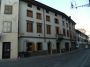 Appartamento arredato Udine