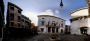 Bilocale San marco