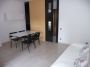 Casa arredata Localit� porto d'ascoli