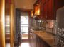 Appartamento arredato con terrazzo Squarciarelli