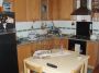 Appartamento arredato con balcone Rimini