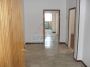 Appartamento con balcone Rimini