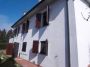 Villa con giardino e balcone Periferia
