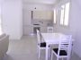 Casa nuova costruzione arredata Periferia