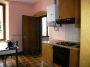 Appartamento Bergamo