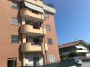 Casa nuova costruzione arredata Borgo montello