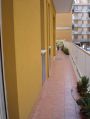 Casa con balcone Rapallo