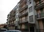 Appartamento Stazione