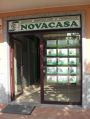 Casa con balcone Pioltello