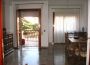 Casa con garage Marghera