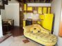 Casa con garage Sommacampagna