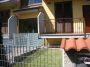 Casa con posto auto Arcene