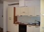 Casa arredata Pizzighettone