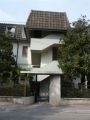 Casa con terrazzo Sona