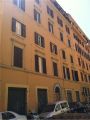 Appartamento affitto Roma centro