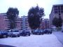 Appartamento in affitto