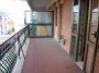 Appartamento con balcone