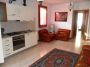 Appartamento con garage e terrazzo Poiana Maggiore