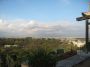 Attico Camilluccia Panoramico