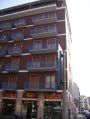 Privato affitta in via marftorelli