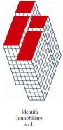 Appartamento arredato con terrazzo Livorno