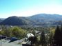 Alloggio panoramico