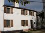 Villa a schiera con garage Poiana Maggiore