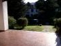 Villa con terrazzo e balcone Pozzuoli