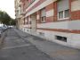 Affitto nuovo monolocale