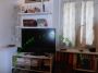 Monolocale studenti Firenze