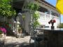 Villa sardegna vicino mare die costa rei