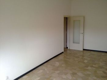 Appartamento in Condominio Sudan