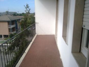 Appartamento in Condominio Sudan
