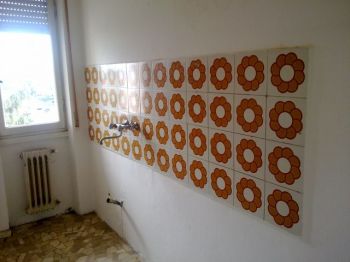 Appartamento in Condominio Sudan