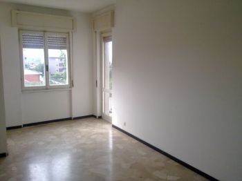 Appartamento in Condominio Sudan