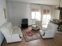 Appartamento arredato con balcone Livorno