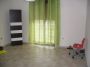 Appartamento 4 vani