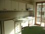 Appartamento 3 vani luminosissimo