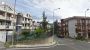 Casa arredata con garage Salerno