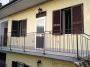 Appartamento tre vani in palazzina