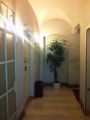 Affittasi appartamento