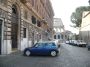 Prestigioso appartamento