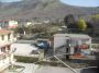 Appartamento in affitto