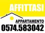 Casa arredata Vinci