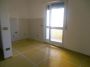 Appartamento con balcone Livorno