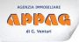 Trilocale arredato Pistoia