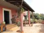 Villa nel verde