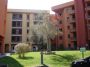 Splendido monolocale arredato, no studenti