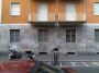 Bilocale in zona tricolare per studenti