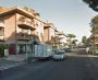 Appartamento con balcone Tuscolano, don bosco,